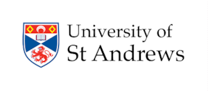 University of St Andrews