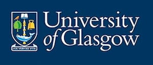 University of Glasgow