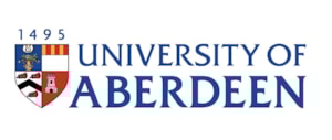 University of Aberdeen