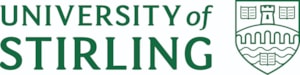 University of Stirling